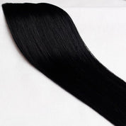 18 Inch Bliss Flex Tip Nano Extensions 40g:50s | 100% Human Hair