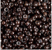Silicone Nano Beads 250 Count Jar | Smallest Microlinks