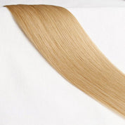 18 Inch Bliss Flex Tip Nano Extensions 40g:50s | 100% Human Hair